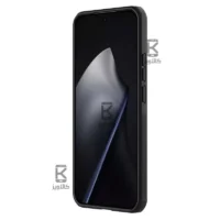قاب نیلکین Super Frosted Shield Pro گوشی Xiaomi 15T
