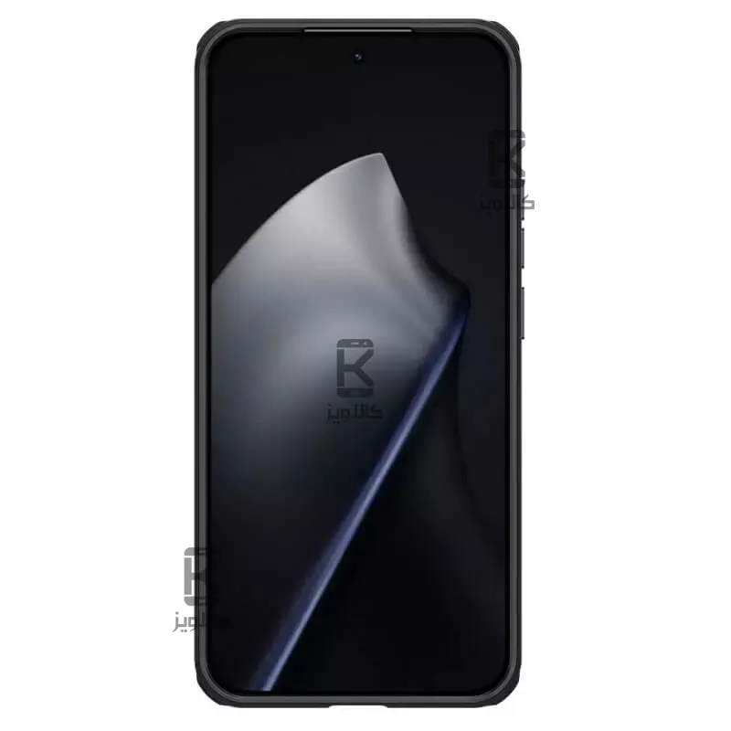 قاب نیلکین Super Frosted Shield Pro گوشی Xiaomi 15T