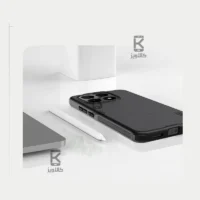 قاب نیلکین Super Frosted Shield Pro گوشی Xiaomi 15T