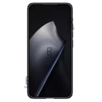 قاب مگنتی نیلکین Frosted Shield Pro Magnetic شیائومی 15t