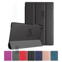 کیف اورجینال اسمارت تبلت سامسونگ تب A11