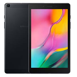 دسته بندی لوازم جانبی تبلت Samsung Galaxy Tab A 8.0 2019