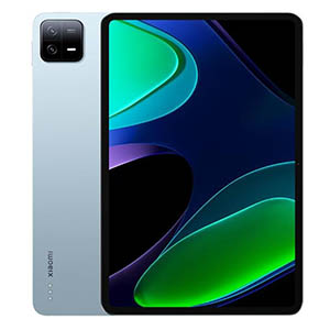 لوازم جانبی تبلت Xiaomi Pad 6