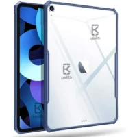 قاب ضد ضربه XUNDD Beatle تبلت آیپد 10.9 2022