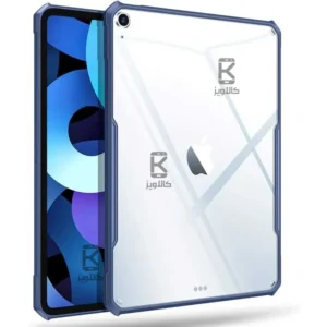 قاب ضد ضربه XUNDD Beatle تبلت آیپد 10.9 2022