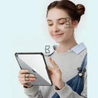 قاب ضد ضربه XUNDD Beatle تبلت آیپد ایر 13 2024
