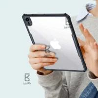 قاب ضد ضربه XUNDD Beatle تبلت آیپد مینی 6