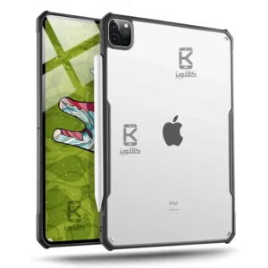 قاب ضد ضربه XUNDD Beatle تبلت آیپد پرو 12.9 2022