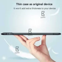 قاب ضد ضربه XUNDD Beatle تبلت شیائومی پد 6 پرو