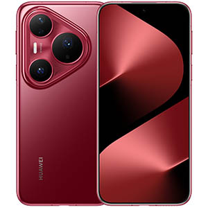 لوازم جانبی Huawei Pura 80 Pro Plus