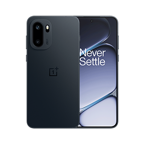 لوازم جانبی Oneplus Ace 6