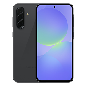 لوازم جانبی Samsung Galaxy A37