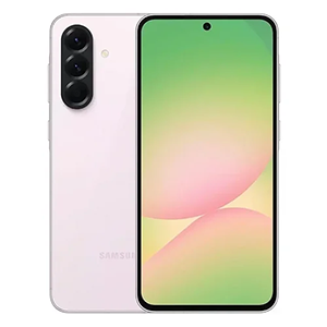 لوازم جانبی Samsung Galaxy A57