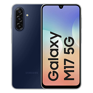 لوازم جانبی Samsung Galaxy M17