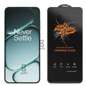 گلس اصلی میتوبل Anti Static گوشی Oneplus Ace 6