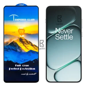 گلس میتوبل ESD وان پلاس Ace 6