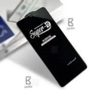 گلس میتوبل Super D گوشی Oneplus 15