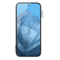 گلس نیلکین CP+ Pro گوشی Google Pixel 9 Pro