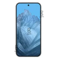 گلس نیلکین H+Pro گوگل پیکسل 10