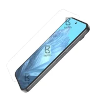 گلس نیلکین H+Pro گوگل پیکسل 10