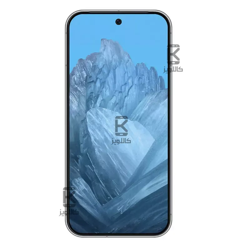 گلس نیلکین H+Pro گوگل پیکسل 10 پرو