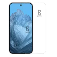گلس نیلکین H+Pro گوگل پیکسل 10 پرو