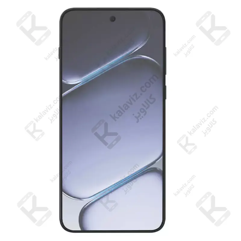 گلس نیلکین H+Pro وان پلاس Ace 6