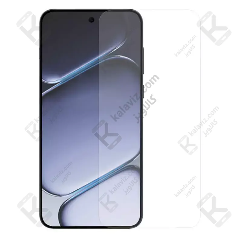 گلس نیلکین H+Pro وان پلاس Ace 6