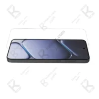 گلس نیلکین H+Pro وان پلاس Ace 6