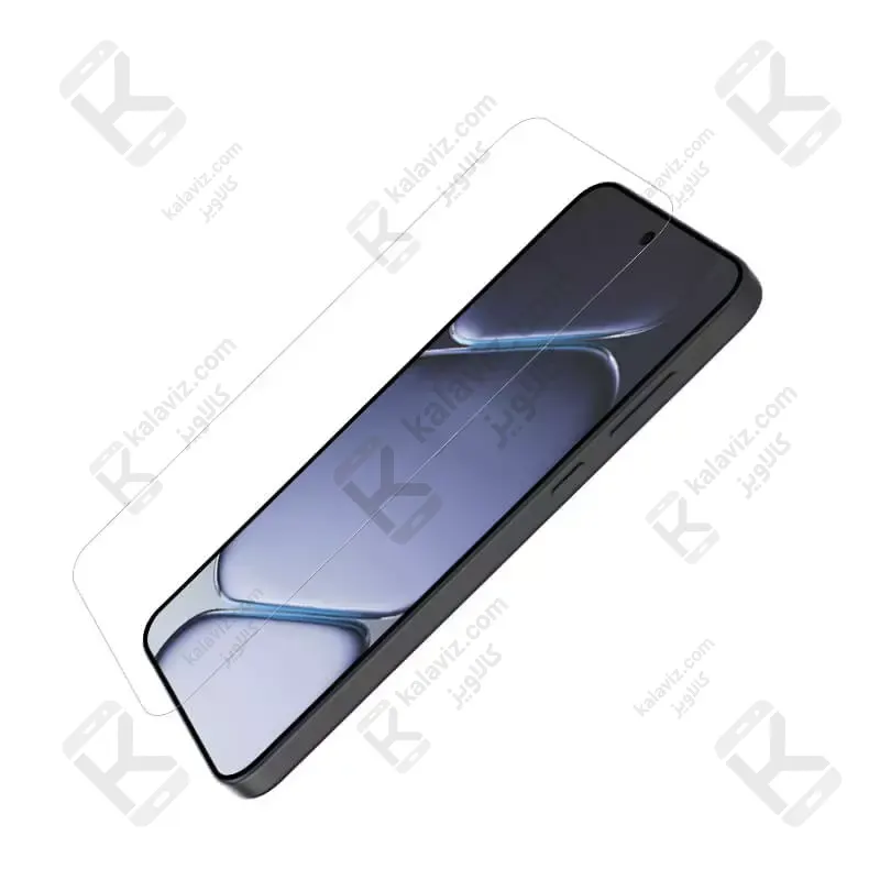 گلس نیلکین H+Pro وان پلاس Ace 6