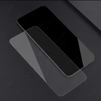 گلس نیلکین H+Pro وان پلاس Ace 6
