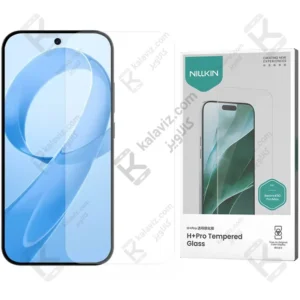 گلس نیلکین H+Pro شیائومی ردمی K90 پرو مکس