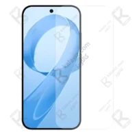 گلس نیلکین H+Pro شیائومی ردمی K90 پرو مکس