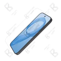گلس نیلکین H+Pro شیائومی ردمی K90 پرو مکس