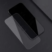 گلس نیلکین H+Pro شیائومی ردمی K90 پرو مکس