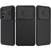 قاب نیلکین CamShield Pro گوشی Samsung Galaxy A37
