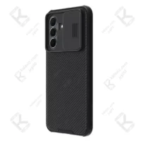 قاب نیلکین CamShield Pro گوشی Samsung Galaxy A37