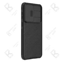 قاب نیلکین CamShield Pro گوشی Samsung Galaxy A37