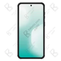 قاب نیلکین CamShield Pro گوشی Samsung Galaxy A37
