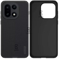 قاب نیلکین Super Frosted Shield Pro گوشی Oneplus 15