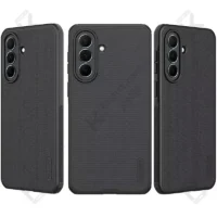 قاب نیلکین Super Frosted Shield Pro گوشی Samsung Galaxy A37