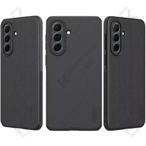 قاب نیلکین Super Frosted Shield Pro گوشی Samsung Galaxy A37