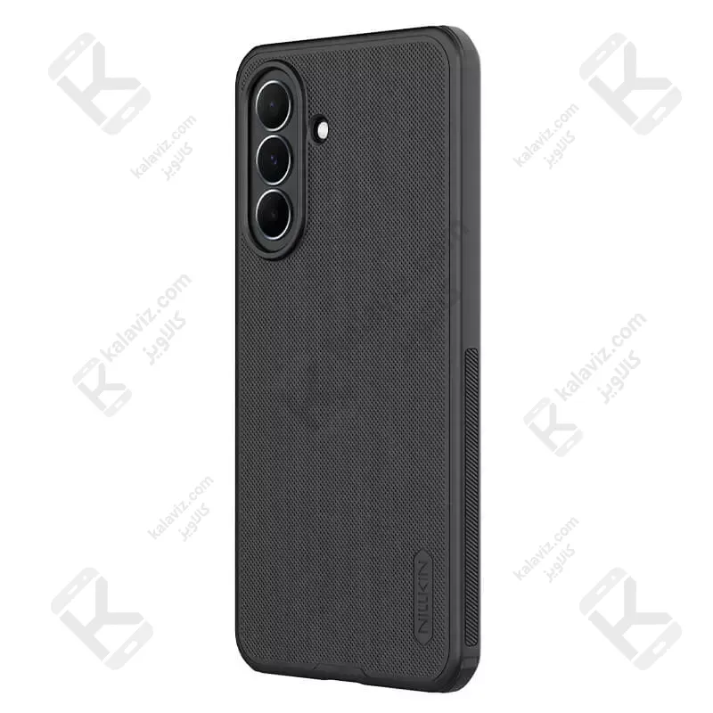 قاب نیلکین Super Frosted Shield Pro گوشی Samsung Galaxy A37