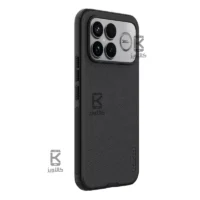 قاب نیلکین Super Frosted Shield Pro گوشی Xiaomi Redmi K90 Pro Max