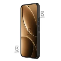 قاب نیلکین Super Frosted Shield Pro گوشی Xiaomi Redmi K90 Pro Max