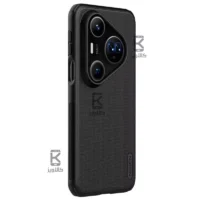 قاب مگنتی نیلکین Frosted Shield Pro Magnetic هواوی Pura 80 Pro