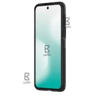 قاب مگنتی نیلکین Frosted Shield Pro Magnetic هواوی Pura 80 Pro Plus