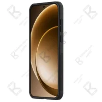 قاب مگنتی نیلکین Frosted Shield Pro Magnetic وان پلاس 15