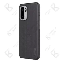 قاب مگنتی نیلکین Frosted Shield Pro Magnetic وان پلاس Ace 6