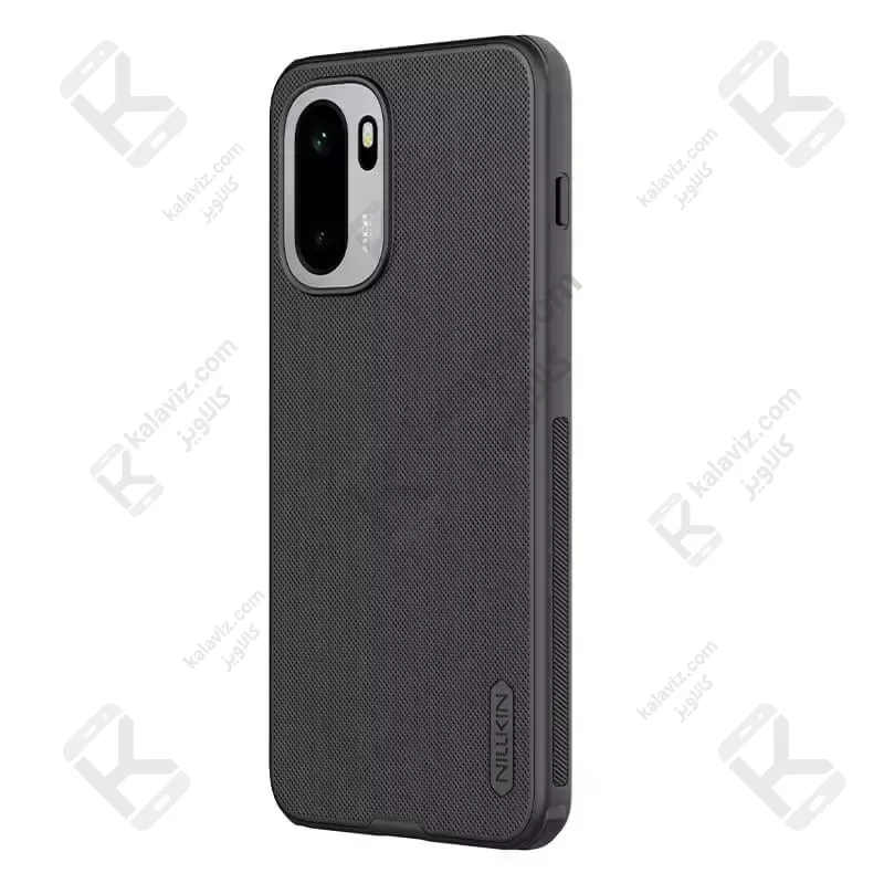 قاب مگنتی نیلکین Frosted Shield Pro Magnetic وان پلاس Ace 6